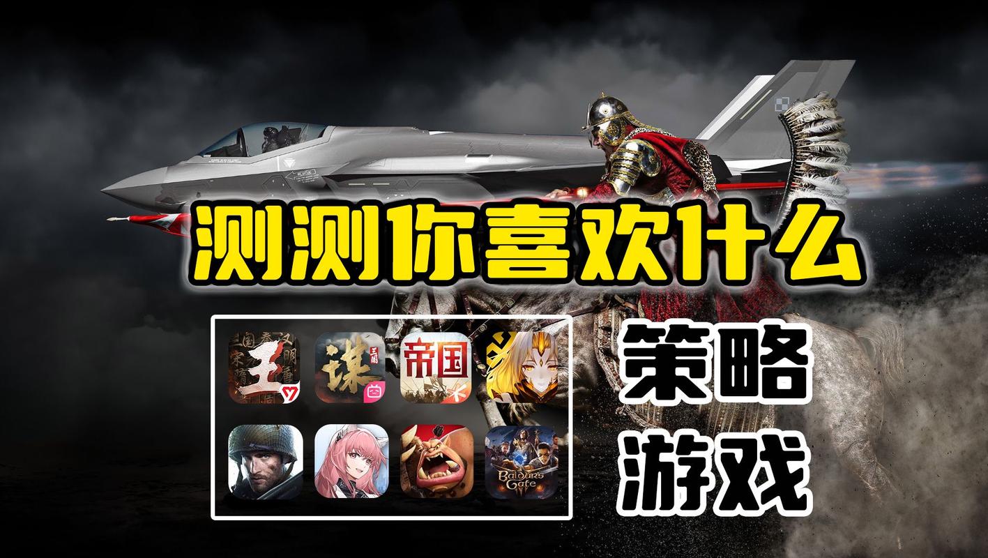 2023火爆的网络游戏,2023火爆的网络游戏有哪些