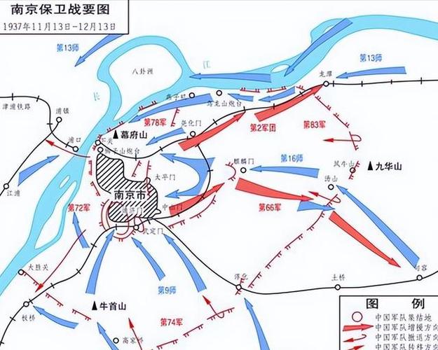 莫斯科保卫战和斯大林格勒保卫战,莫斯科保卫战和斯大林格勒保卫战的区别