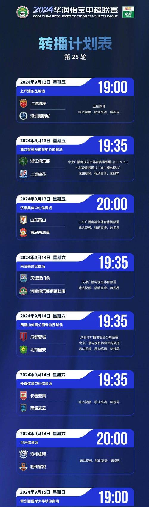 7月5日体育赛事,7月5日体育赛事有哪些