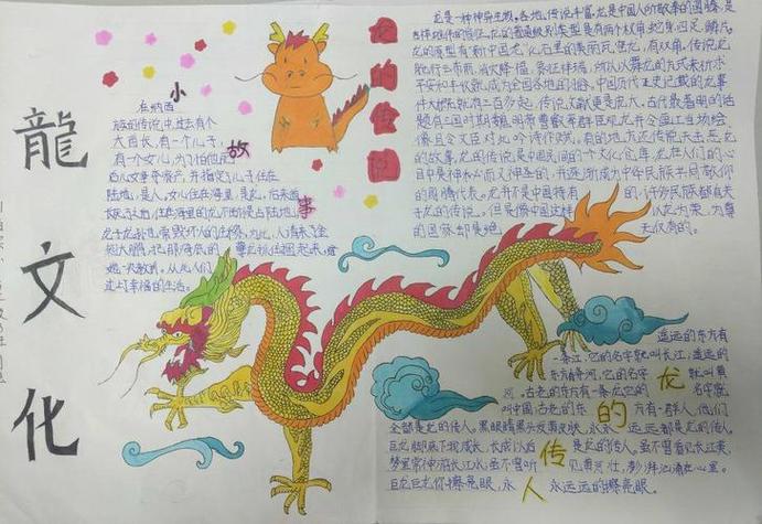下载中心 第17页