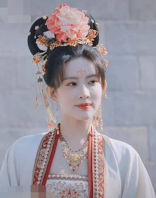 花琉璃轶闻电视剧星辰影视,花琉璃小说免费阅读