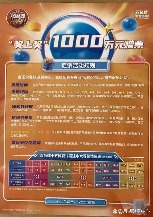 今日开奖是什么,今日开奖是什么奖