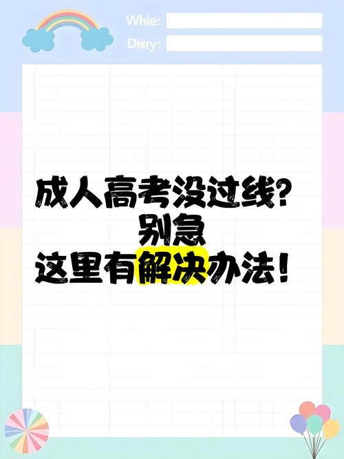 产品中心 第13页