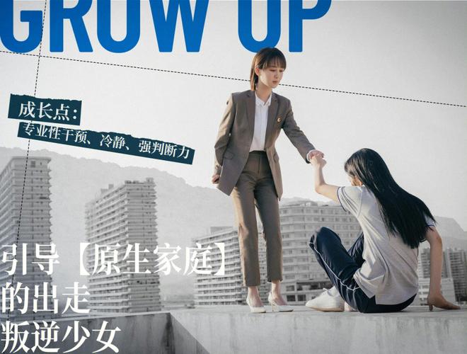 客户服务 第17页