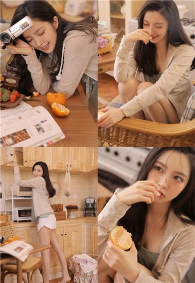 808影院网观看,808影院手机版下载