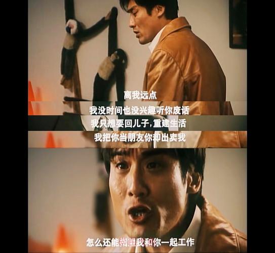 333电影网WWW在线,查一下33电影网