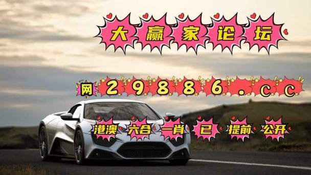 产品中心 第12页