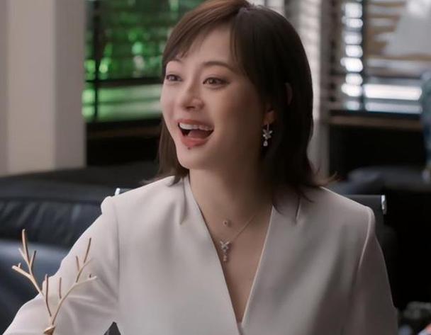 三十九二十八第一集免费观看,三十九二十八第一集免费观看