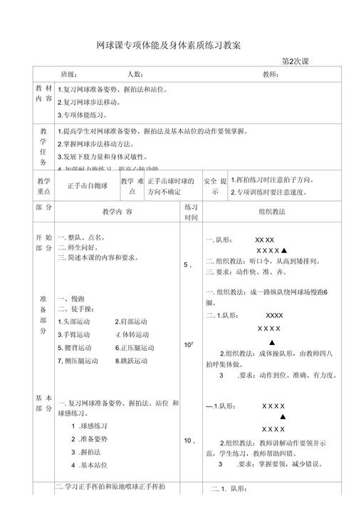 体育的教学方法有哪些,体育的教学方法有哪些内容