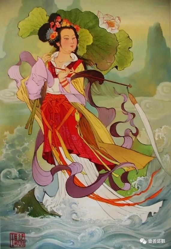 何仙姑的四肖八码精准资料,何仙姑四肖八码精准资料版使用方法