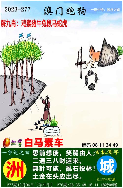 2023年澳门资料大全正版资料354,2023年澳门资料大全正版资料免费