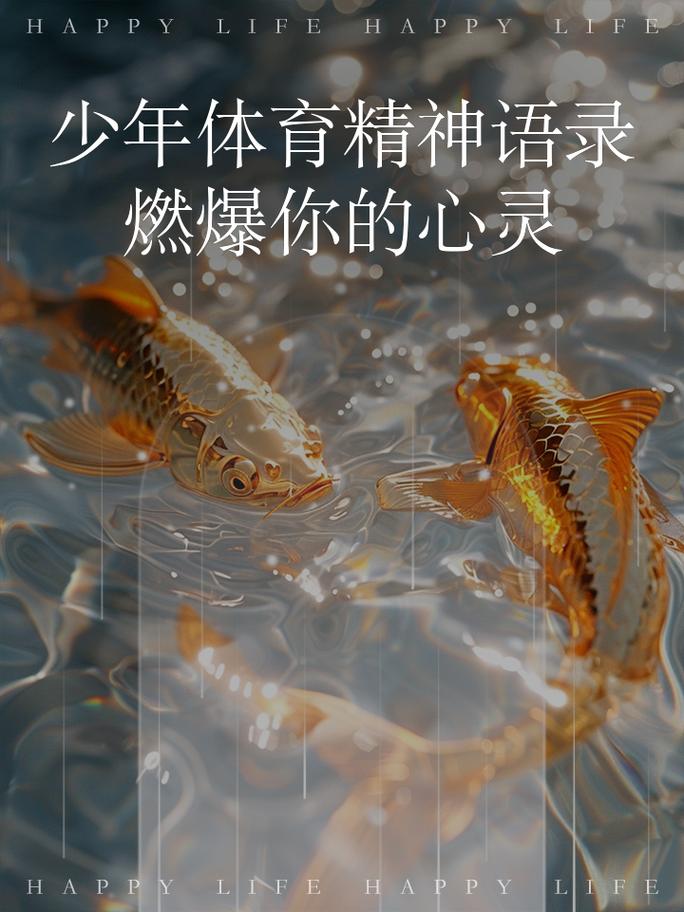 体育竞技精神话语,体育竞技精神话语有哪些