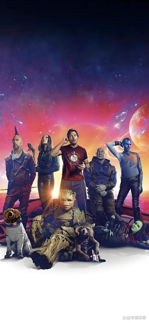 2020年科幻电影排行榜前十名,2020年科幻电影排行榜前十名有哪些