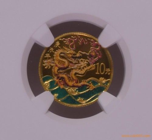 金龙彩资料免费大全,2025金龙资料大全免费