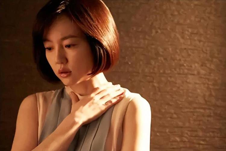 韩国49禁电影,