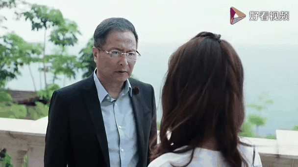 产品中心 第10页