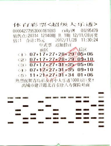 十五选五最新开奖公告新浪网,十五选五最新开奖公告新浪网十五选五中奖图表