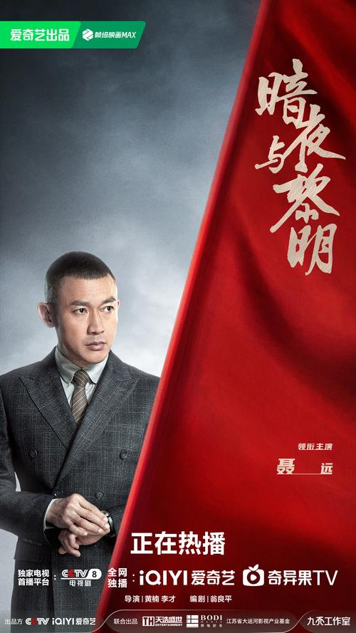暗夜将至电视剧免费观看高清,暗夜将至电视剧免费观看高清版