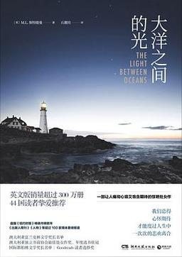 admin 第84页