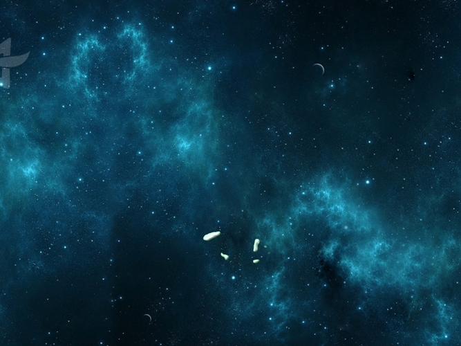 星空影视免费观看电影大全在线观看,星空影视免费观看电影大全在线观看国语