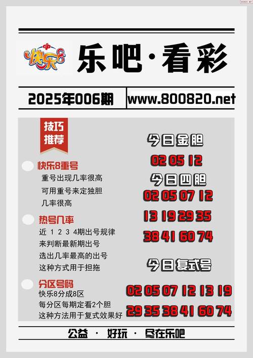 二四六今晚开出准生肖,2025白姐免费全年资料