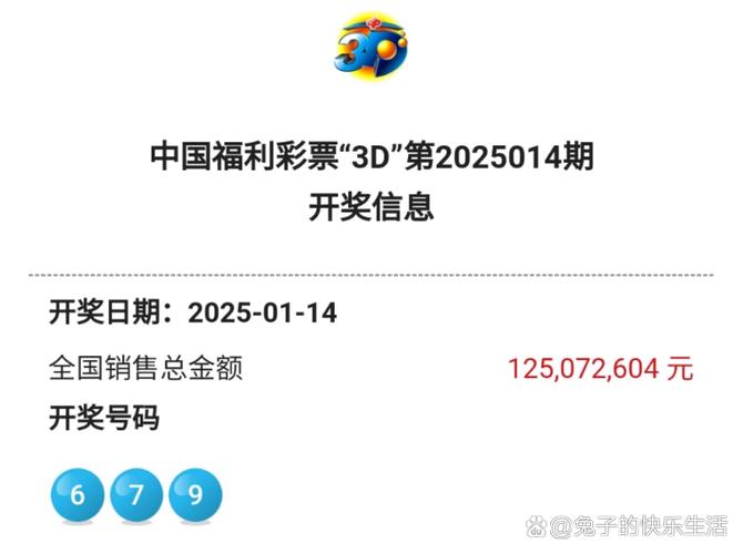 今日3d精准预测最新推荐,今日3d精准预测最新推荐号码