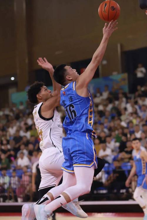 7月15日体育赛事,7月15日体育赛事有哪些
