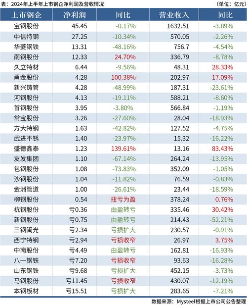 澳门传真资料查询,澳门传真资料查询2025年