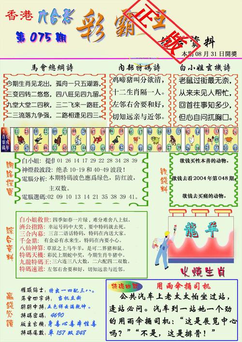 澳门六开彩天天免费资料大全使用方法,