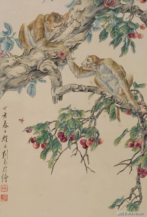 今晚四不像生肖图今期更新时间,今晚四不像生肖图玄机