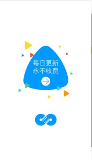 奇米影视网在线看,琪米影视大全