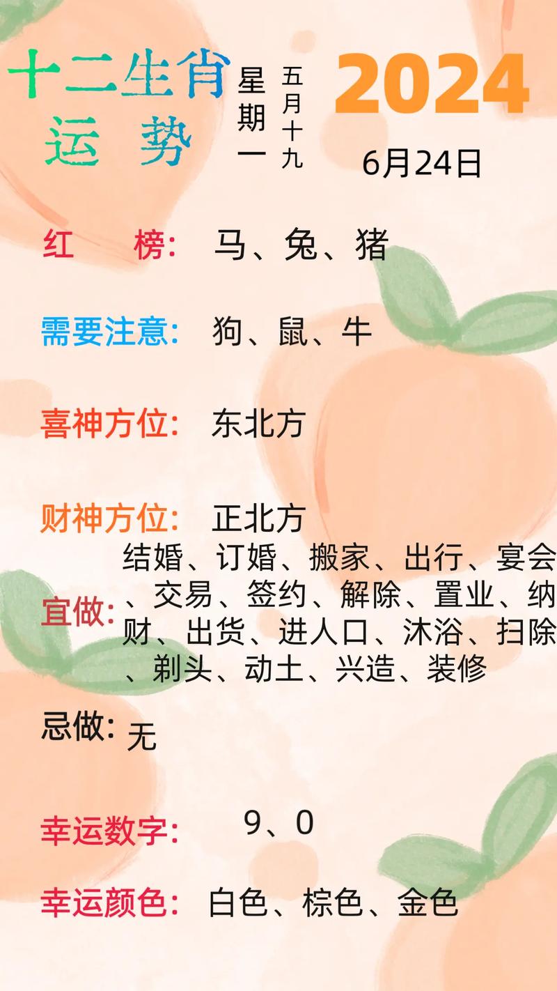 49资料网必中生肖,49资料网必中生肖2024