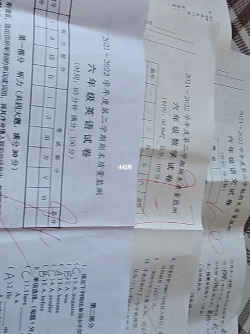 小升初查成绩要充值365元烟台回应,小升初查成绩要充值365元烟台回应!