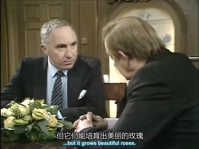 是大臣第一季全集免费观看,是大臣第一季全集免费观看破烂熊