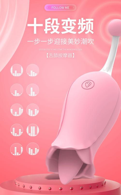 潮趣成人用品,潮趣成人用品厂家