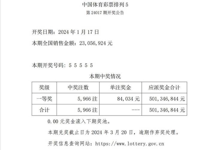 澳门 资料,澳门资料库-澳门资资料库,澳