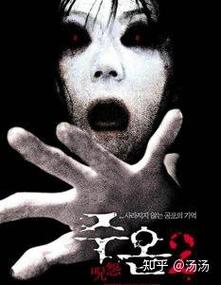 解决方案 第4页