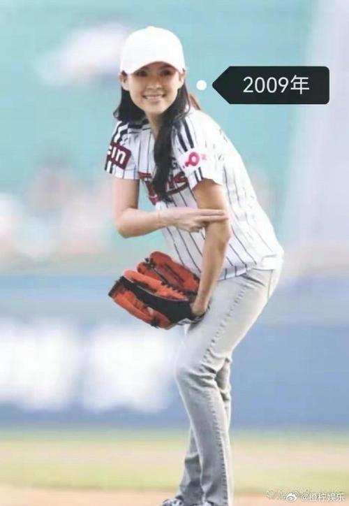 美少女啦啦队第一季,美少女啦啦队第一季在线播放