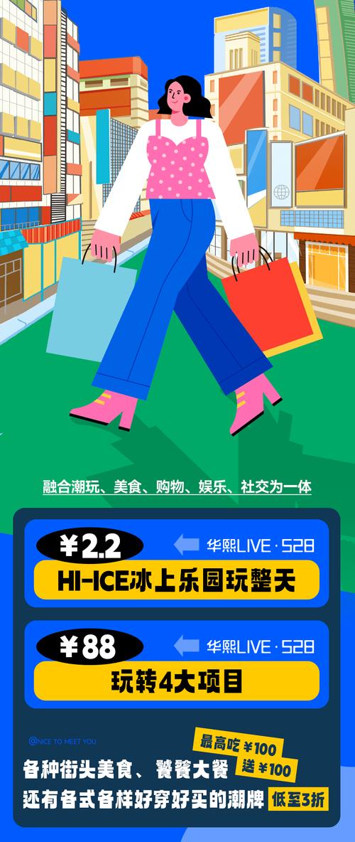 admin 第9页