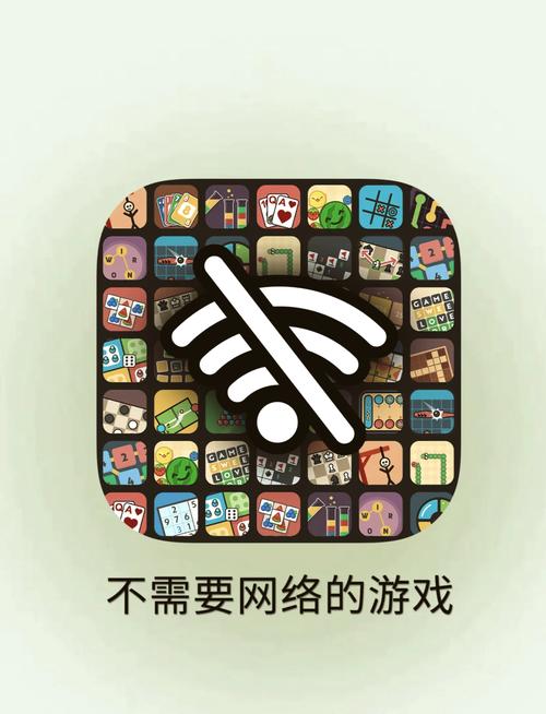 不用网络的高画质游戏,不用网络的高画质游戏有哪些