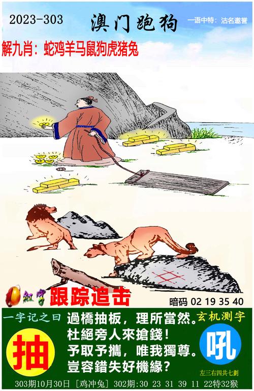 下载中心
