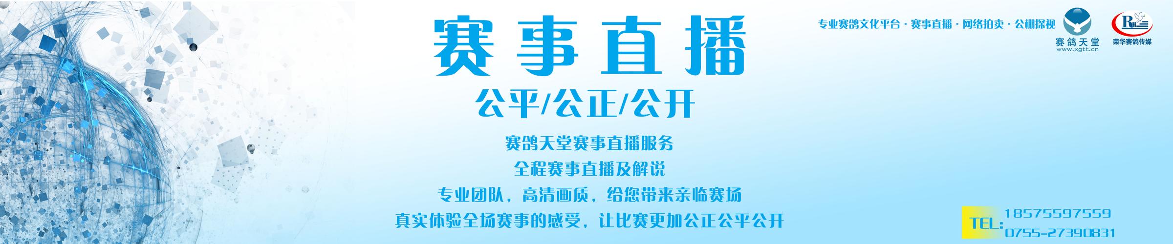 人人体育赛事,人人体育赛事直播官网