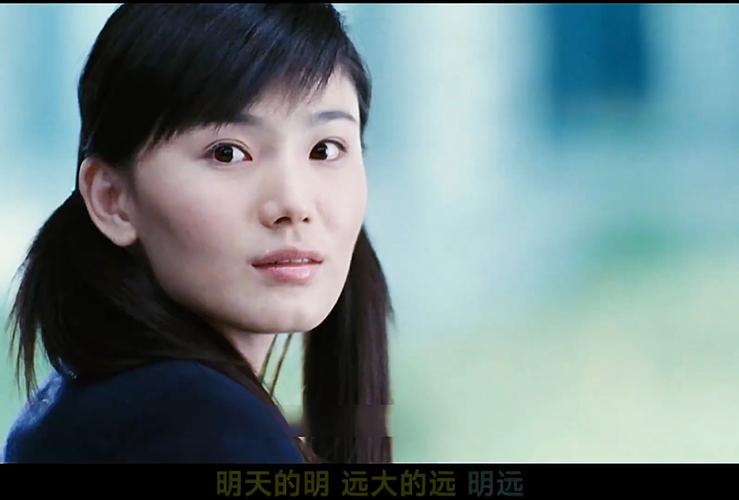 80s电影网影视播放,80s电影网影视播放在线观看