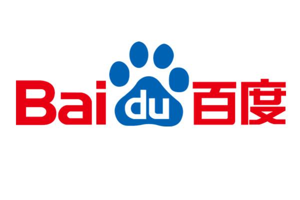 400ai最新网址,400ai换什么网址了