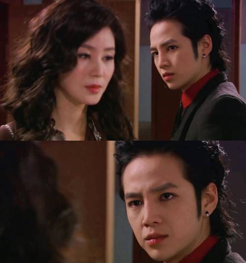 原来是美男电影版,原来是美男电影版 电影