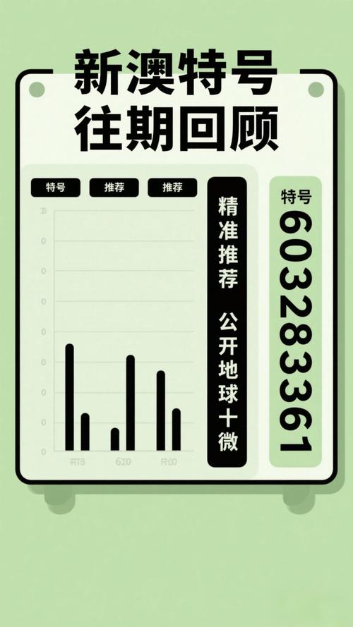 今日特马澳门,今晚澳门特马诗