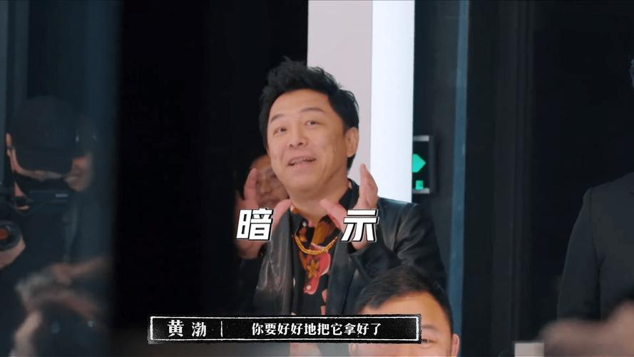 新游记在线观看综艺免费观看高清,新游记在线观看综艺免费观看高清版