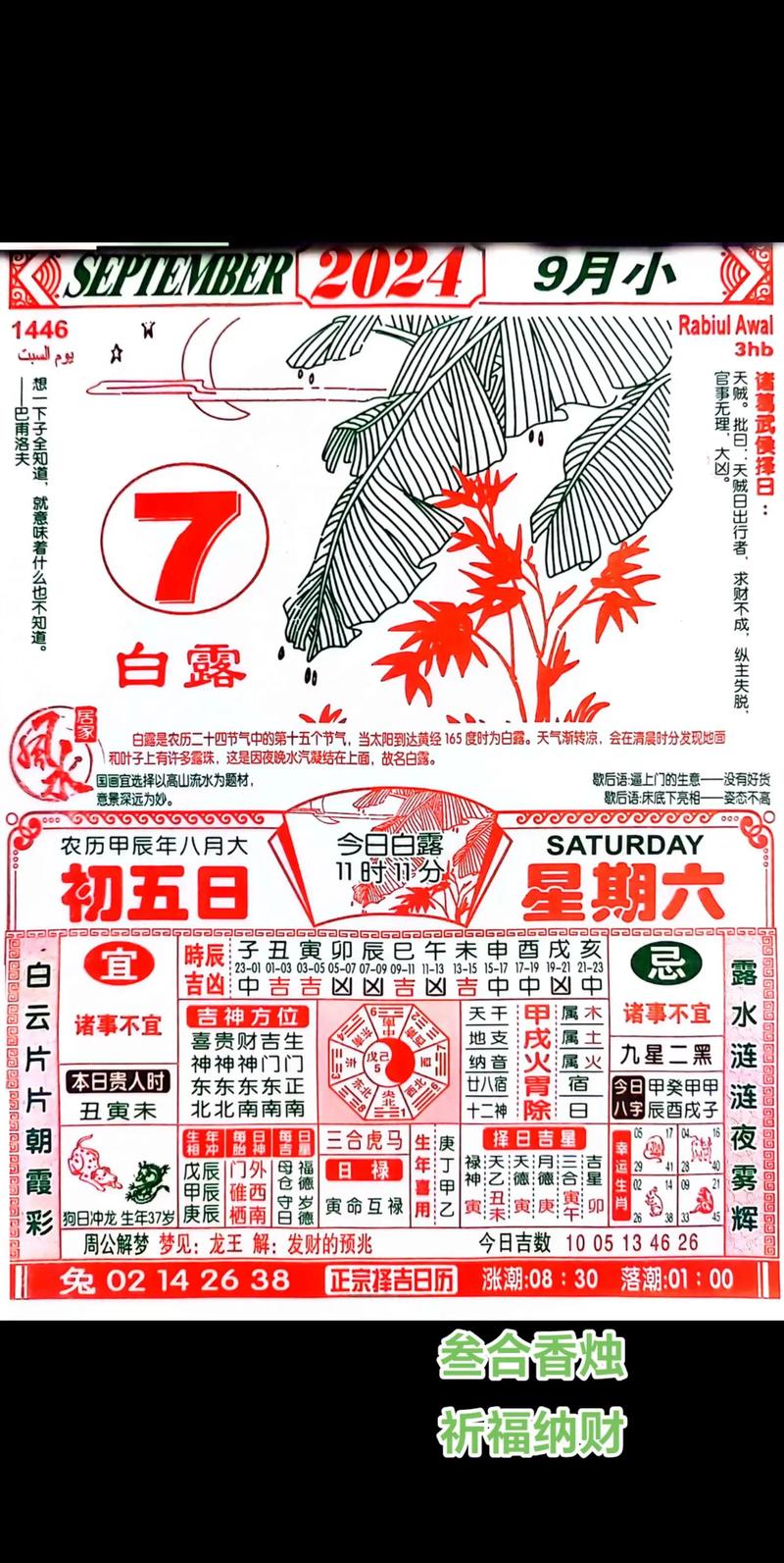 香港特马开马开奖结果十二生肖图,香港特马开奖资料