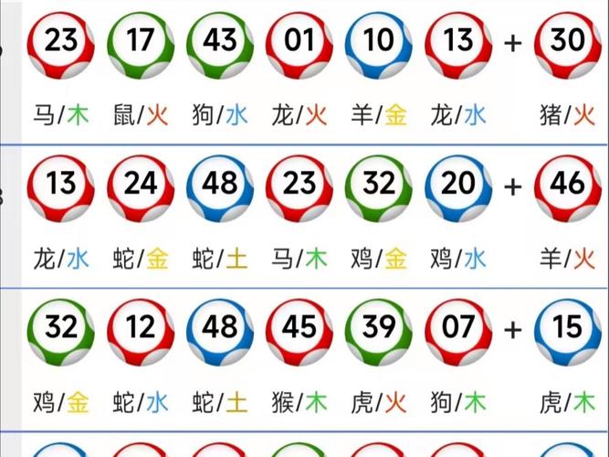澳门黄大仙最快开奖网站,澳门黄大仙开奖直播
