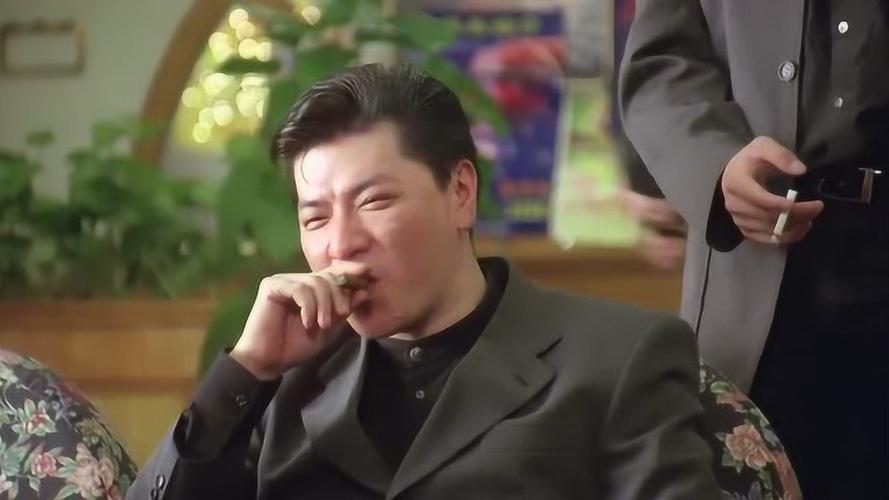 赌圣3无名小子,赌圣3无名小子电影免费观看